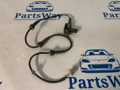  ABS Nissan Skyline V35   47911AL505 