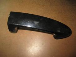    Ford Fiesta 2008-2017 1788863 