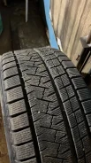 Streamstone. ������, ��� �����, 2023 ���, �/�, ����� �� 5 % ����