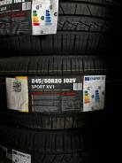 Hilo Sport XV1. , 2025 ,  