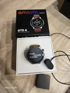 Amazfit GTS 4 ����