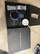 Huawei Watch Ultimate ����