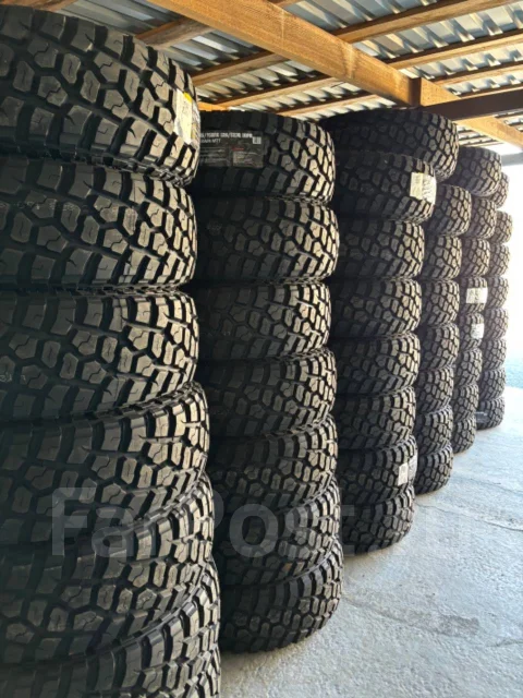 Hilo X-Terrain MT1. ����� mt, 2026 ���, ����� ����