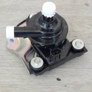 ����� ���������� ��������� Toyota Prius 2003-2011 ��� NHW20 G902047031 ����
