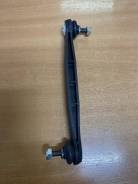  ()  Delphi Tc1170 Ford Mondeo 3 2001-2007 TC1170  TC1170 