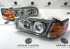    Toyota Corolla 110  1  1995-1997 81110-1E250 