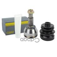   Ford Focus 1,4/1,6/1,8/1,8D-Td 10/98- Ganz Gik04067 Ford Focus 1,4/1,6/1,8/1,8D-Td 10/98- GANZ . GIK04067 GIK04067 