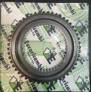  Euroricambi ( ZF) . 95534782 95534782 