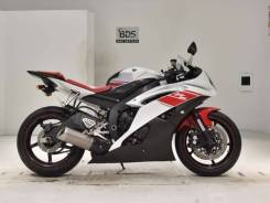 Yamaha YZF-R6. 600����. ��., ��������, ���������, ��� �������. ��� ����� �� ������������ ����