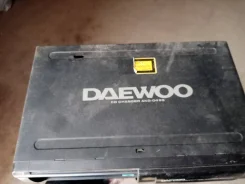 Cd ������� ����