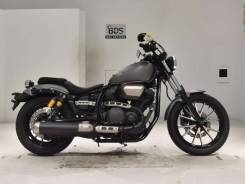 Yamaha XVS 950 Bolt. 950����. ��., ��������, ���������, ��� �������. ��� ����� �� ������������ ����