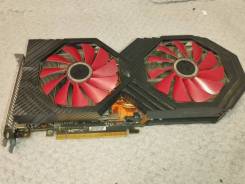 Radeon RX Vega 56 ����