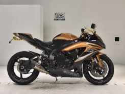 Suzuki GSX-R 750. 750����. ��., ��������, ���������, ��� �������. ��� ����� �� ������������ ����