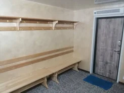 ���� � ������ ������� � �������� � ������� ����� ����