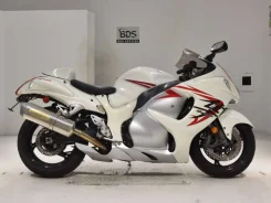 Suzuki GSX 1300R Hayabusa. 1 340����. ��., ��������, ��� ���, ��� �������. ��� ����� �� ������������ ����