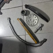 �������� ���� ��� Renault ���. 130C19924R 130C19924R ����