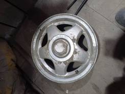 EMR Product. 4.0x13", 4x98, ET-30 ����