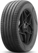 Pirelli Scorpion. ������, �����. ��� ����� �� �������� ����