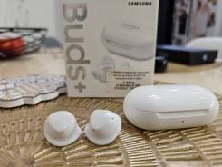 Samsung Galaxy Buds ����