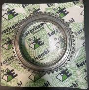   Euroricambi ( ZF) . 95534784 95534784 