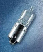 ����� H21W 24V 21W BAY9s Original LINE �������� ������������ �/� (���) 1 ��. Osram 64138 64138 ����
