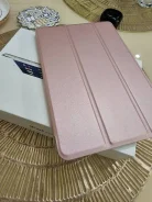 Apple iPad Mini 2. ������ 128 �� ����