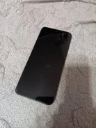 Xiaomi Redmi 12. �/�, 128 �� ����