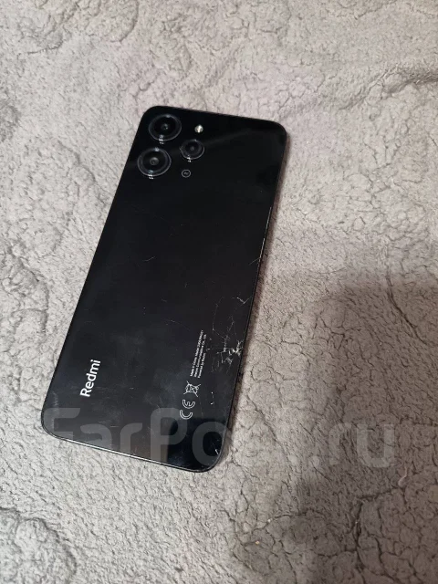 Xiaomi Redmi 12. �/�, 128 �� ����