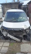 Honda Freed Spike. GB41500177 ����