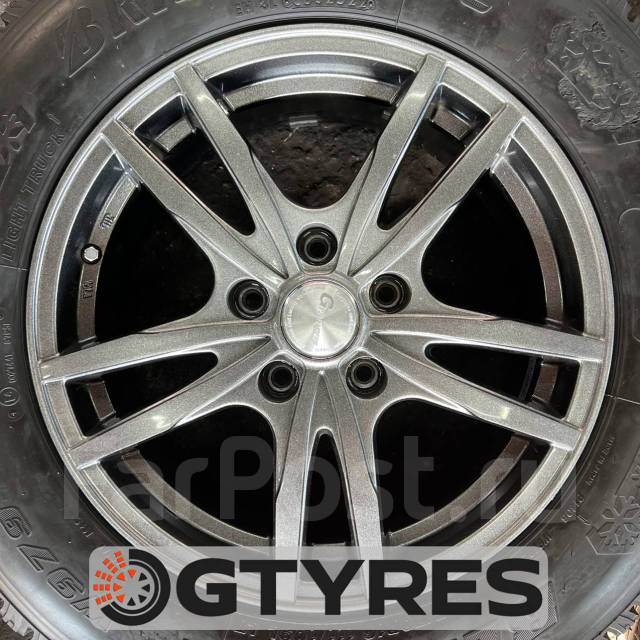 Grampus