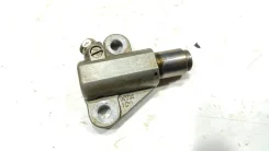 ���������� ���� ��� Suzuki M15A 1283169G00 ����
