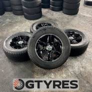 4x4 Engineering