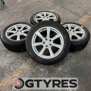 Dunlop PRD