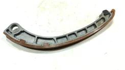 ����������� ���� ��� Suzuki M15A (������) 1281169G00 ����