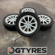 Nexta