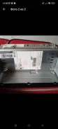 JVC ����