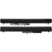 ����������� ��� HP / HSTNN-LB5S / 14,4V / 2600mAh / 37Wh ����