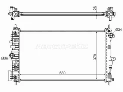 �������� OP0001-08 OP000108 ����