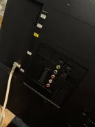 Samsung UE39F5000 ����