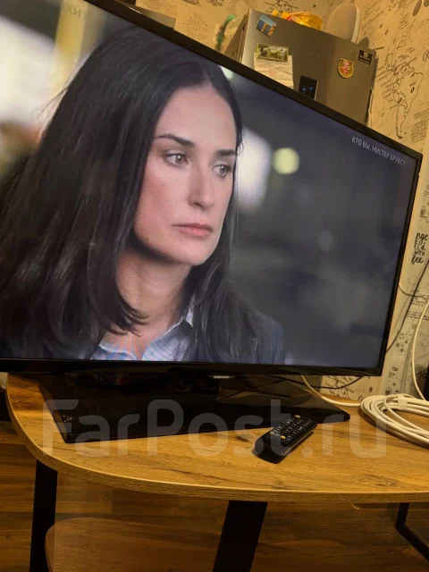 Samsung UE39F5000 ����