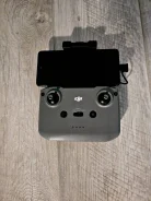 DJI Mini 2 SE. � ������� ����