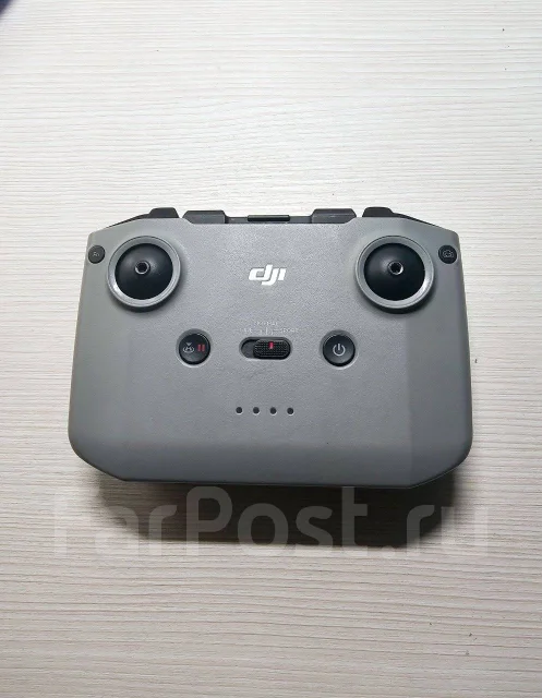DJI Mini 2 SE. � ������� ����