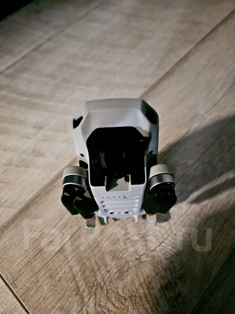 DJI Mini 2 SE. � ������� ����