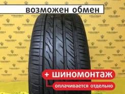 Landsail LS588 SUV/CUV