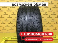 Kumho WinterCraft KW27