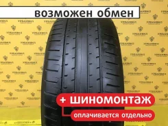 Cooper Evolution CTT