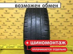 BFGoodrich Activan Winter