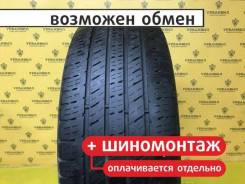 Kumho Crugen Premium KL33