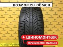 Continental WinterContact TS 870 P