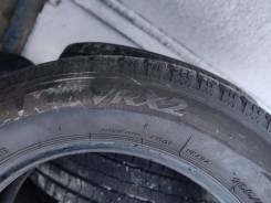 Bridgestone Blizzak VRX2. ,  , 2017 , /,  10 % 